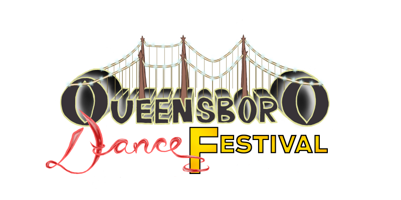 CALL FOR QUEENS-BASED CHOREOGRAPHERS!