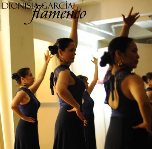Introduction to Flamenco