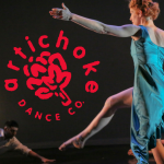 Artichoke Dance Company