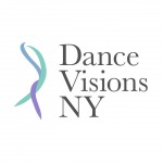 Dance Visions NY: ColorSong Dance