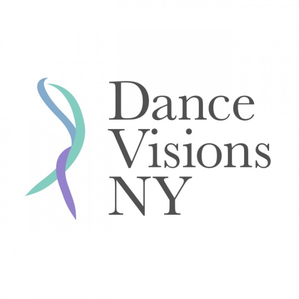 Dance Visions NY: ColorSong Dance