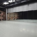 Book Discounted Rehearsal Space Today