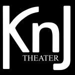 KnJ Theater