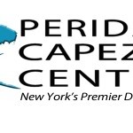 Peridance Capezio Center is looking for a full-time Front Desk Manager