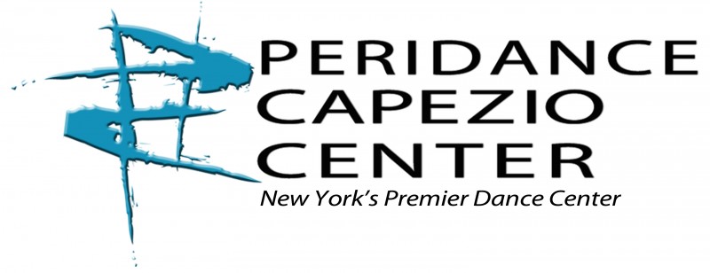 Peridance Capezio Center is looking for a full-time Front Desk Manager