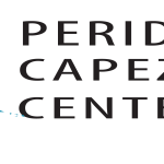 Peridance Capezio Center