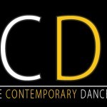 Peridance Contemporary Dance Company Seeking Full Time Male Dancer