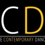 Full Time Male Dancer - Peridance Contemporary Dance Company