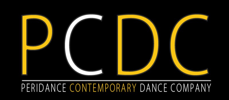 Full Time Male Dancer - Peridance Contemporary Dance Company