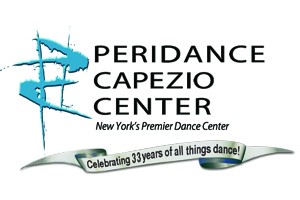 Administrative Intern Wanted at Peridance Capezio Center