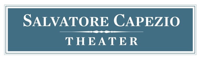 Peridance Seeking Stage Crew for Salvatore Capezio Theater
