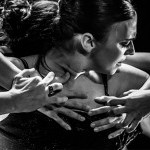 Peridance Contemporary Dance Company June Workshop & Audition