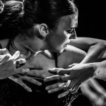 Peridance Contemporary Dance Company Male & Female Audition