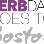 REVERBdance Echoes Tour Boston APPLICATION DEADLINE EXTENDED!