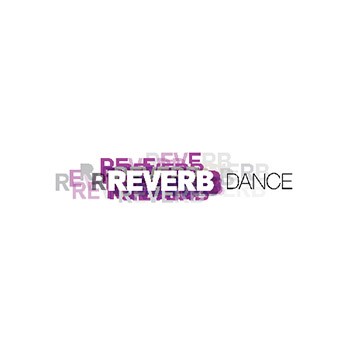 REVERBdance Looking for Interns