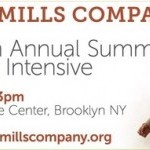 10th Annual Summer Partnering Intensive