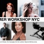 ADC Contemporary Summer Workshop NYC