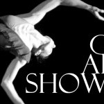 Amalgamate Dance Company- 4th Guest Artist Showcase - Apply Today!