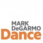 MDD Logo