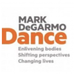 MDD Logo