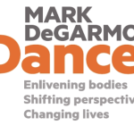 MDD Logo