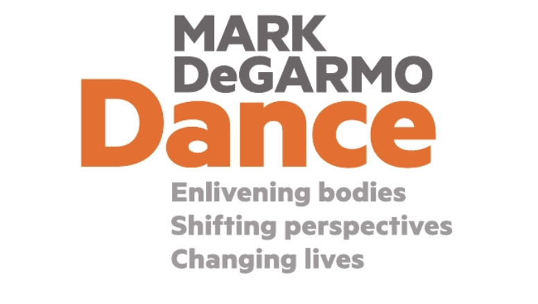 MDD Logo