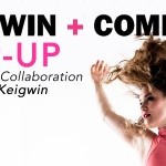 Scholarship Opportunity for KEIGWIN + COMPANY's Winter Intensive