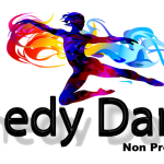 Kennedy Dancers Logo