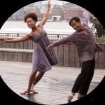 Call for New Jersey  Performers/Dance Companies