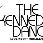 Kennedy Dancers Logo