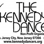 The Kennedy Dancers