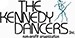 Kennedy Dancers Logo