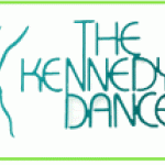 Experienced Dance Teachers wanted in Jersey City for Summer and Fall
