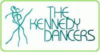 Experienced Dance Teachers wanted in Jersey City for Summer and Fall