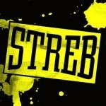AUDITION FOR STREB EXTREME ACTION COMPANY (September 17 - 19)