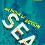 SEA (Singular Extreme Actions) - An Hour of Action