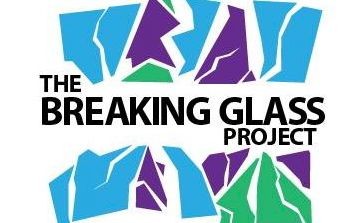 Breaking Glass Project 2014 Application Period Open!