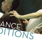 GALLIM DANCE | OPEN AUDITIONS