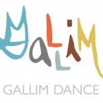 Gallim Dance Fall Internships