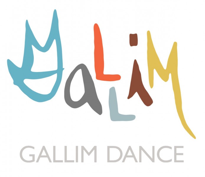 Gallim Dance Fall Internships