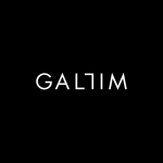 Gallim seeks Interns