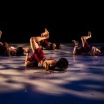 Audition: looking for professional level male and female contemporary dancers with strong technique