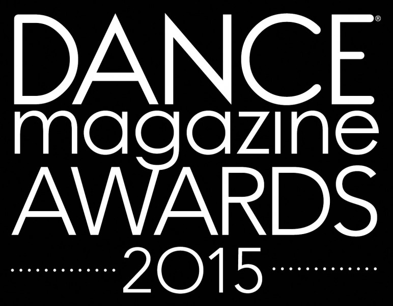 58th Annual Dance Magazine Awards