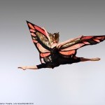 Art of Motion Dance Theatre