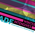 ADF's Winter Intensives