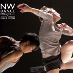 NW Dance Project Audition