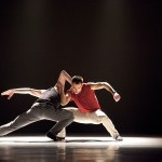 NW Dance Project Company Position Audition