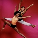 AOTDC - Seeking Male and Female Dancers