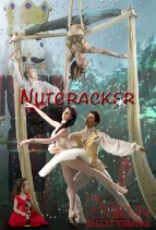 The Nutcracker