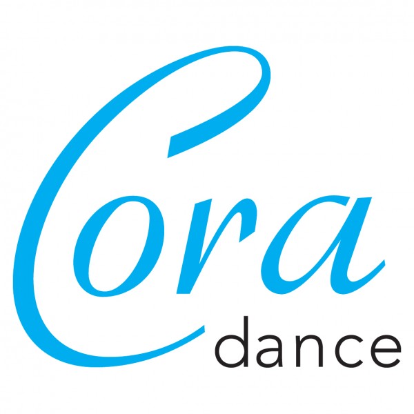 Cora Dance logo